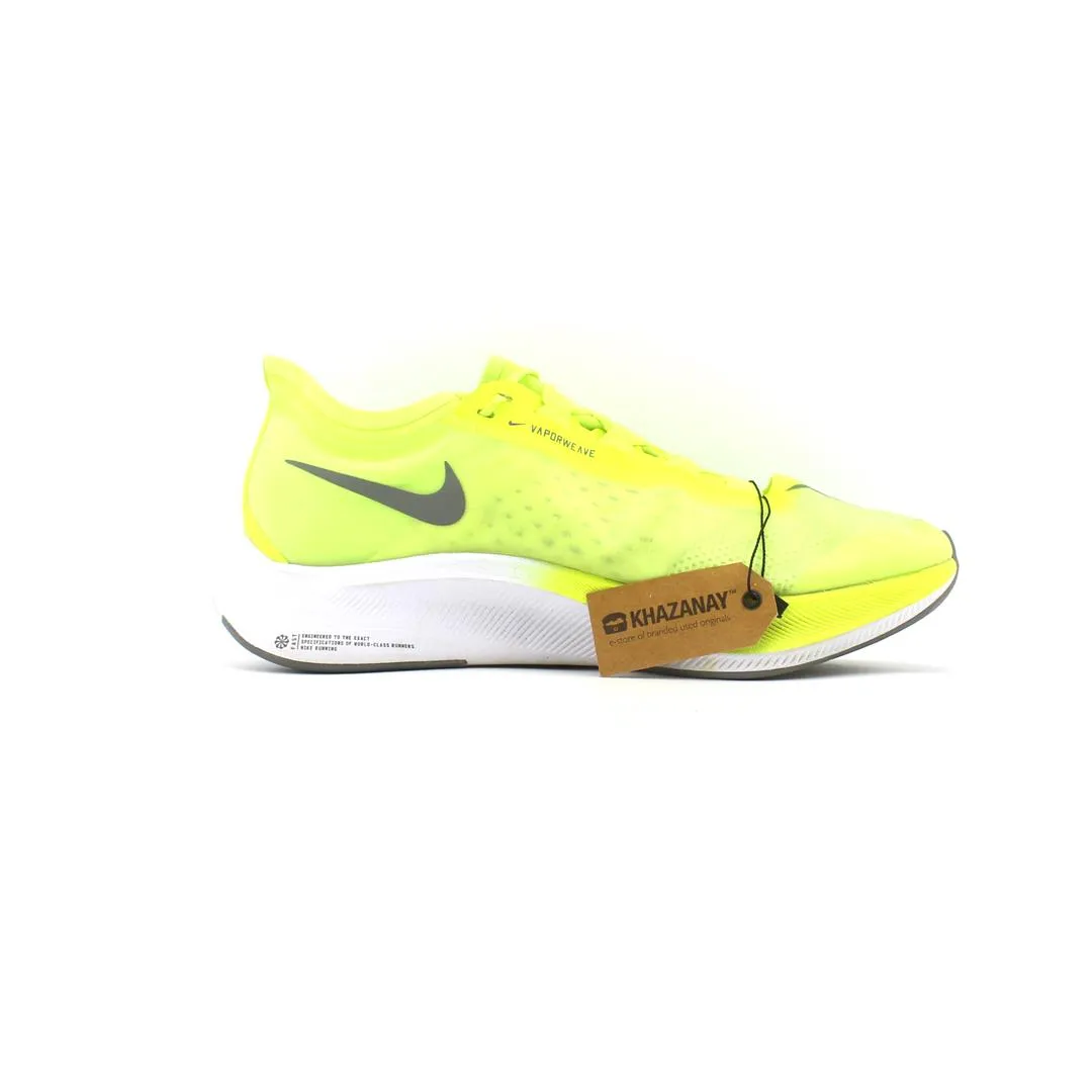 Running Shoes Arch Support NIKE ZOON FLY 3