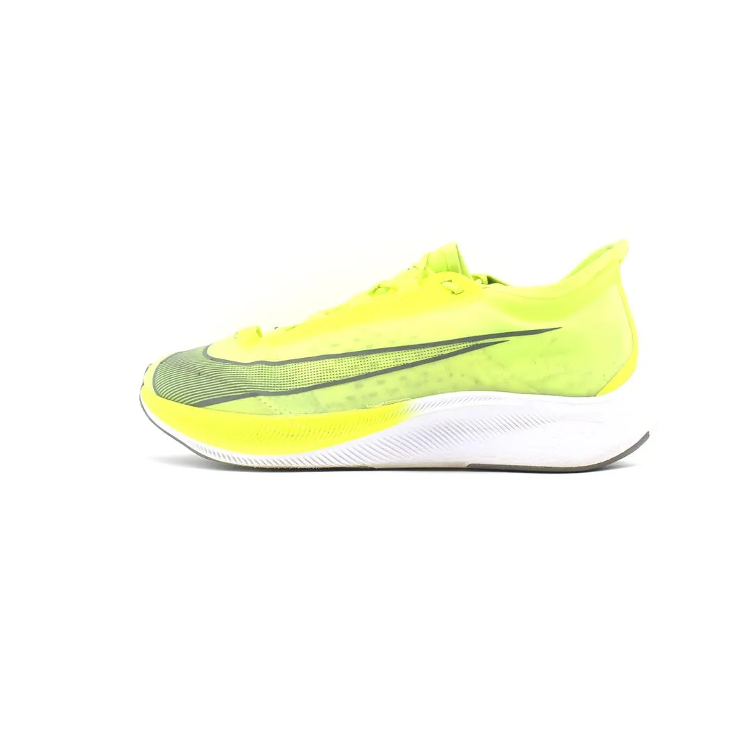 Best Running Shoes Rated NIKE ZOON FLY 3