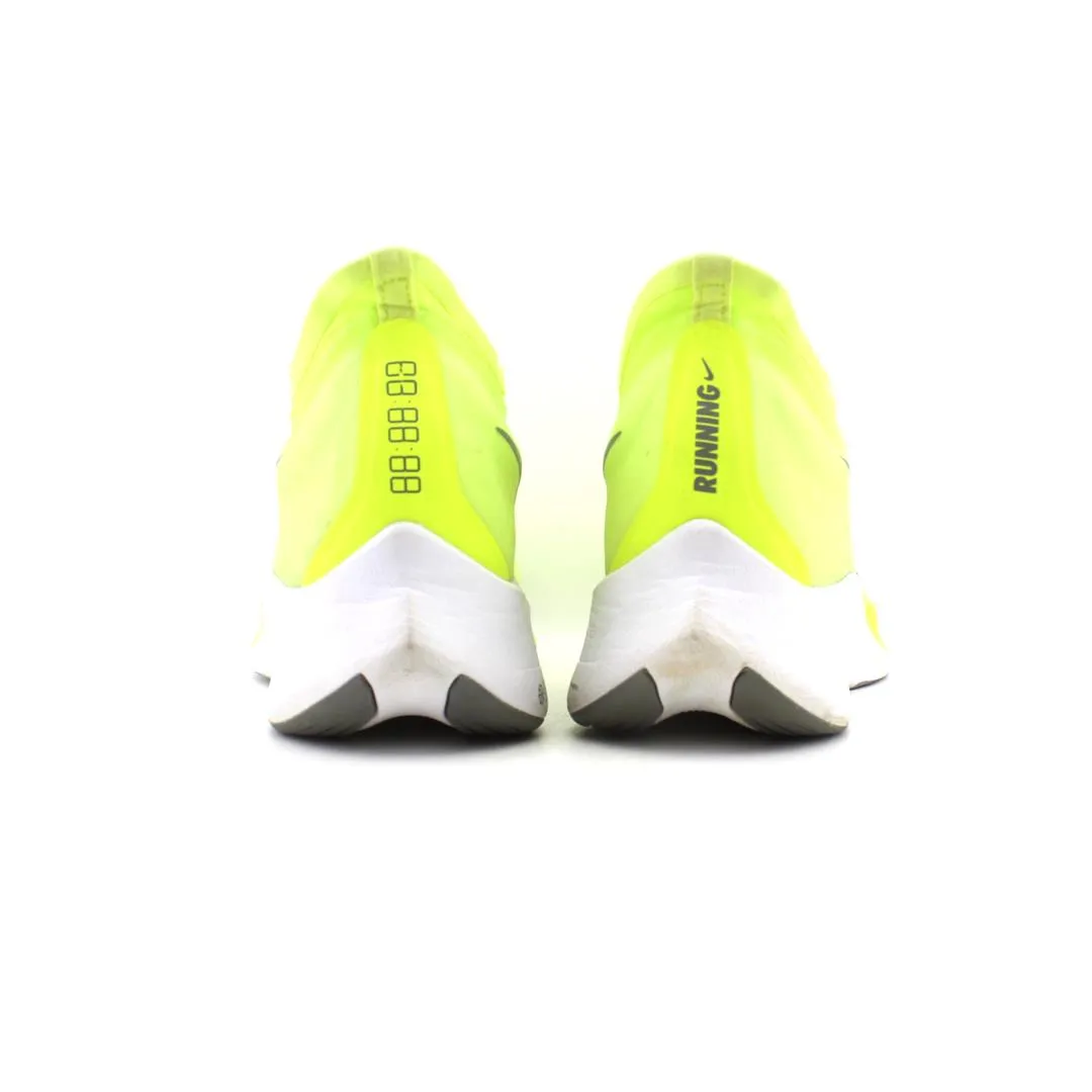 NIKE ZOON FLY 3 Spikes Running Shoes