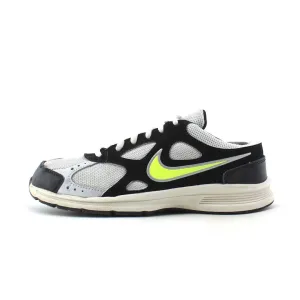 Best Road Running Shoes 2024 NKE FREE RN ADVANTAGE RUNNER 2