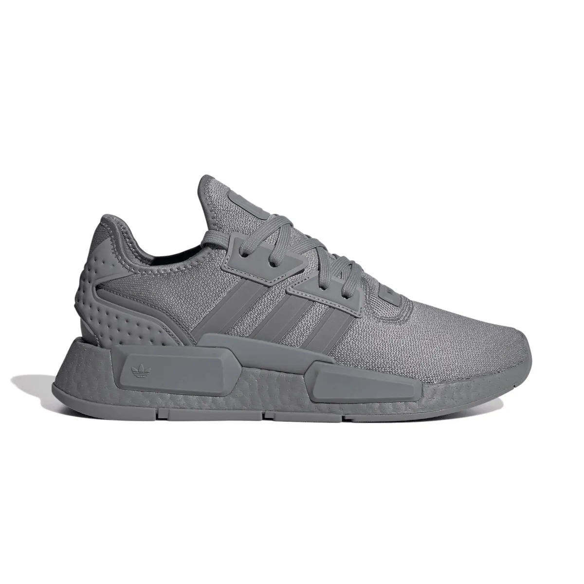 Adidas Ligra 8 Volleyball Shoes Product Info And Reviews NMD_G1 'Grey Three'