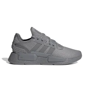 Adidas Y2k Shoes NMD_G1 'Grey Three'