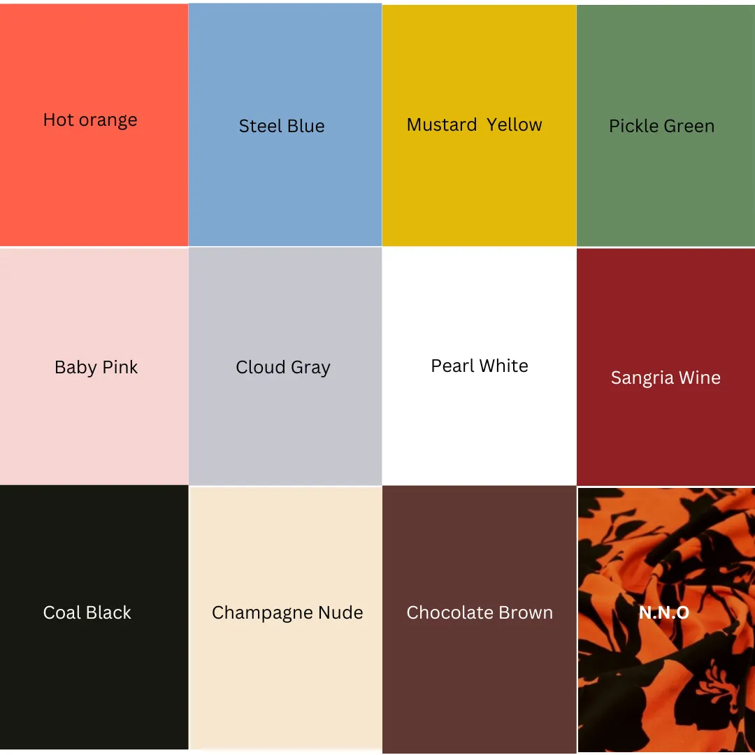 Slippers For Vegans N.N.O Nafi Platform slippers with cross-wide straps