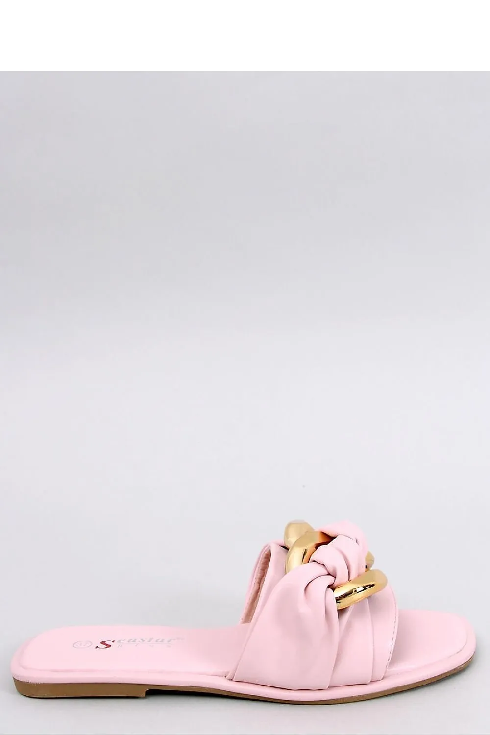 Flip-flops model 179294 Inello Flip Flop Pictures