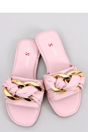 Flip-flops model 179294 Inello Flip Flop Bar