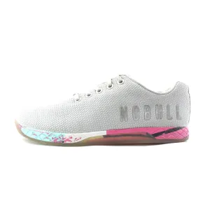 NOBULL  ARCTIC Nobull Running Shoes