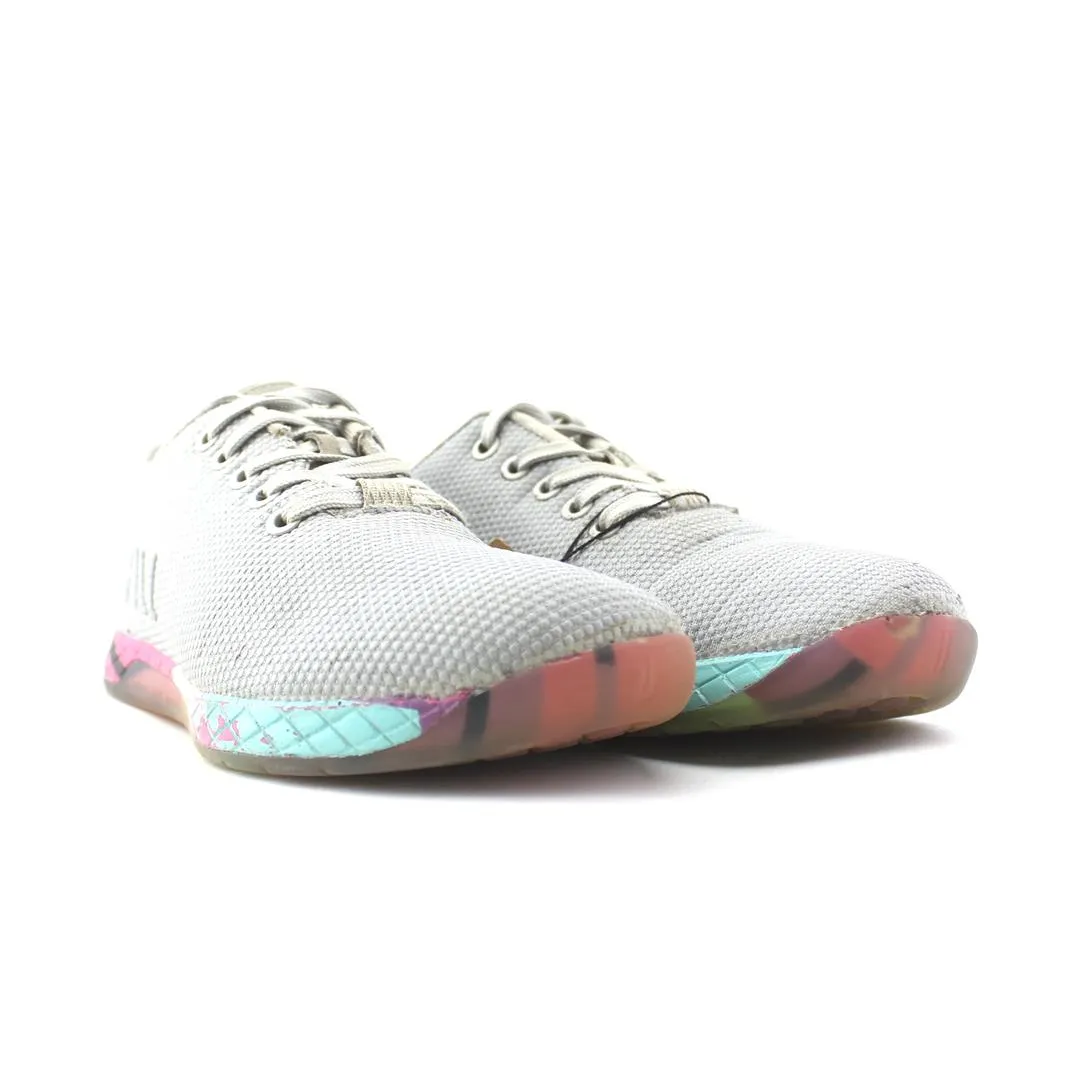 Best Marathon Running Shoes NOBULL  ARCTIC