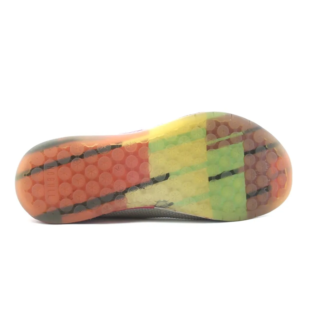 Best Running Shoes For Beginners NOBULL  ARCTIC