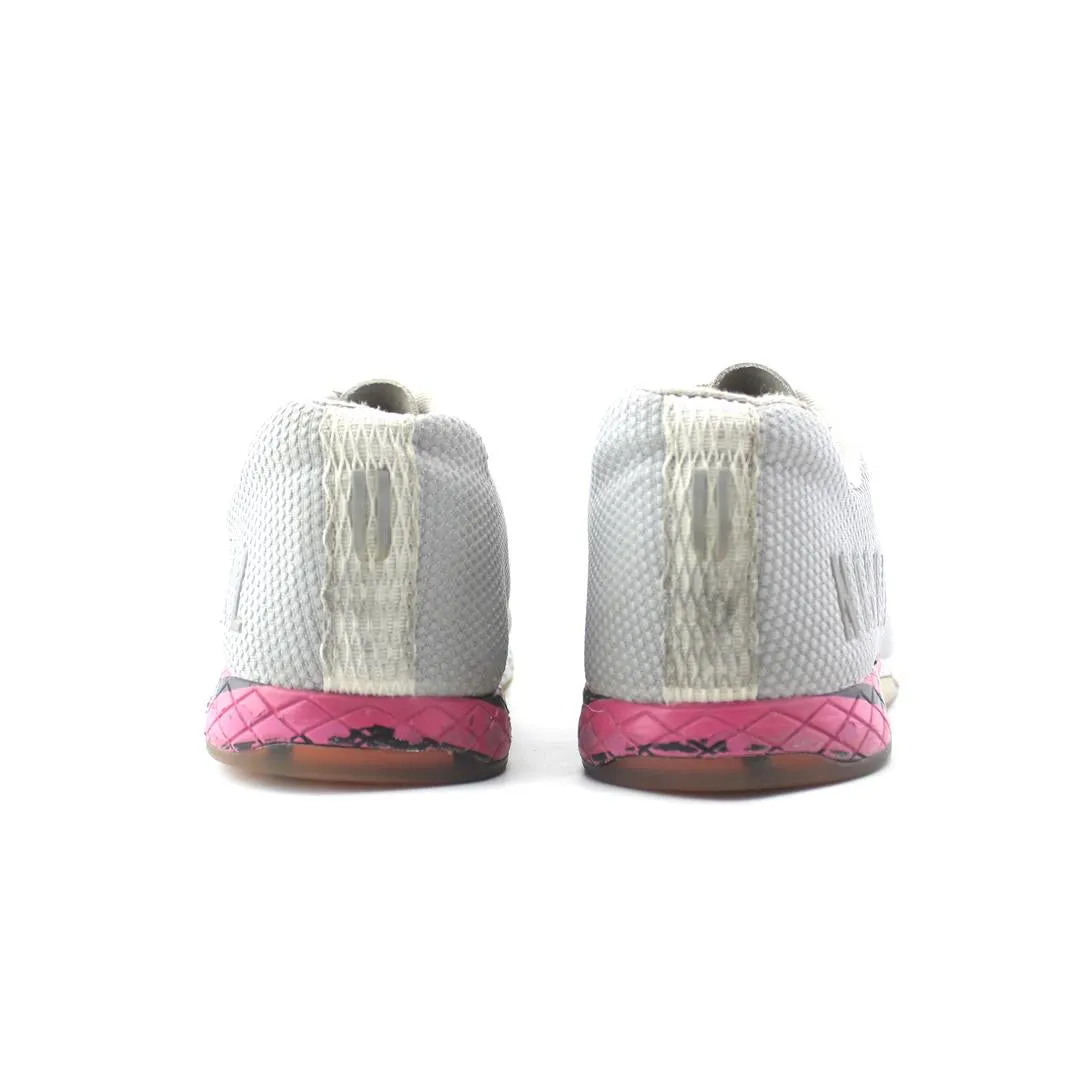 Good Shoes For Running Cross Country NOBULL  ARCTIC