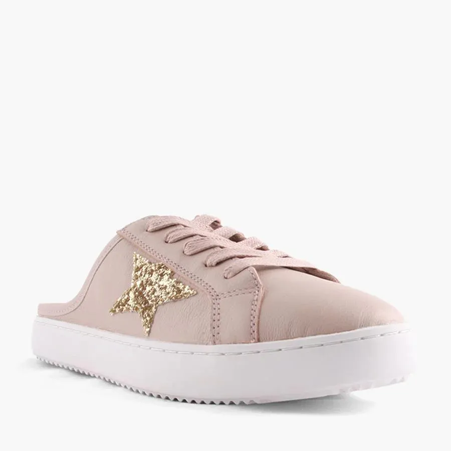 Vango by Alfie & Evie Autism Sneakers