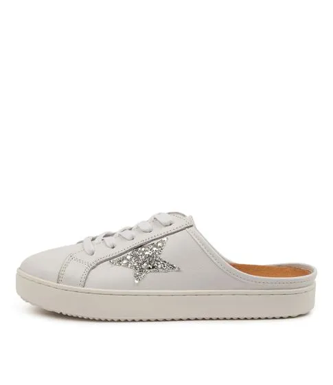 Porterville Sneakers Vango by Alfie & Evie