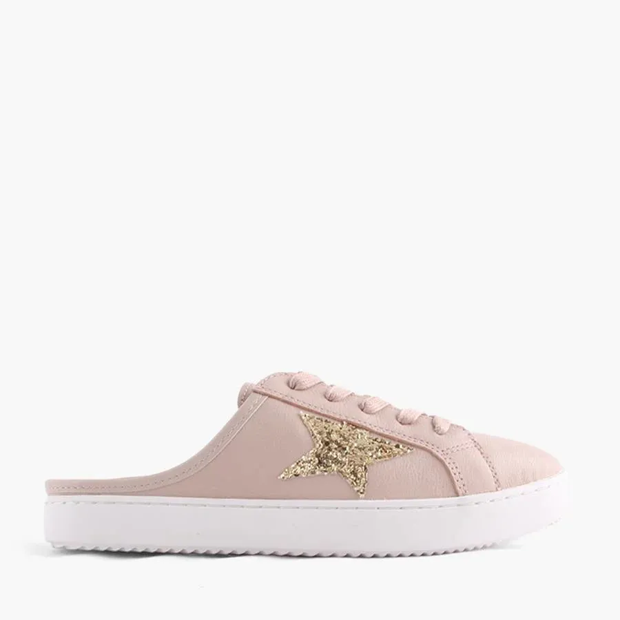 Vango by Alfie & Evie Rocker Sneakers