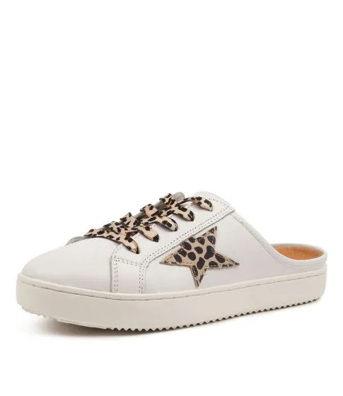 Sneakers J Crew Vango by Alfie & Evie
