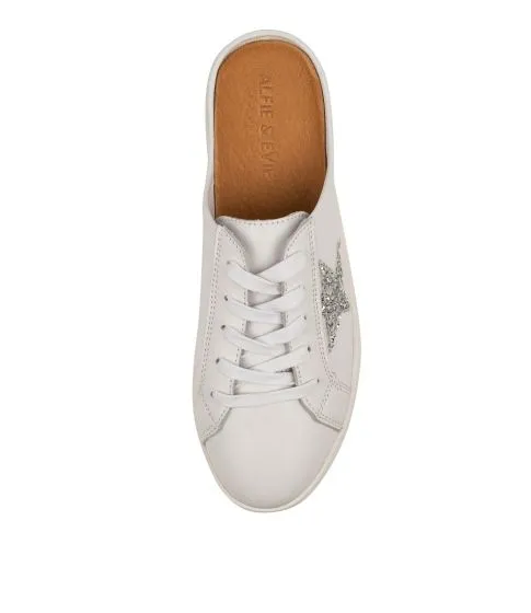 Vango by Alfie & Evie Margiela Sneakers