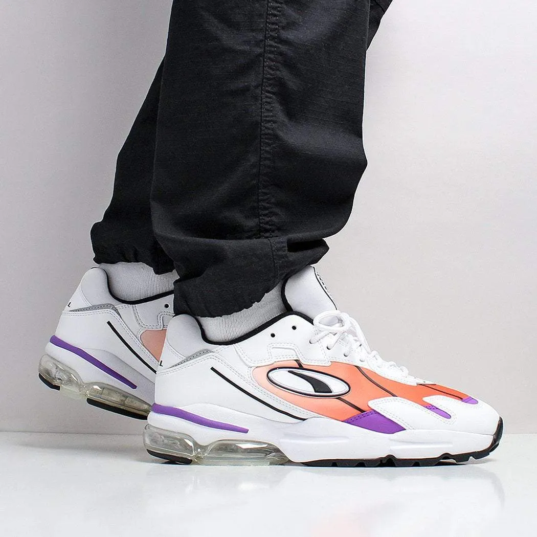 Best Cheap Asics Running Shoes Puma Cell Ultra Fade Shoes