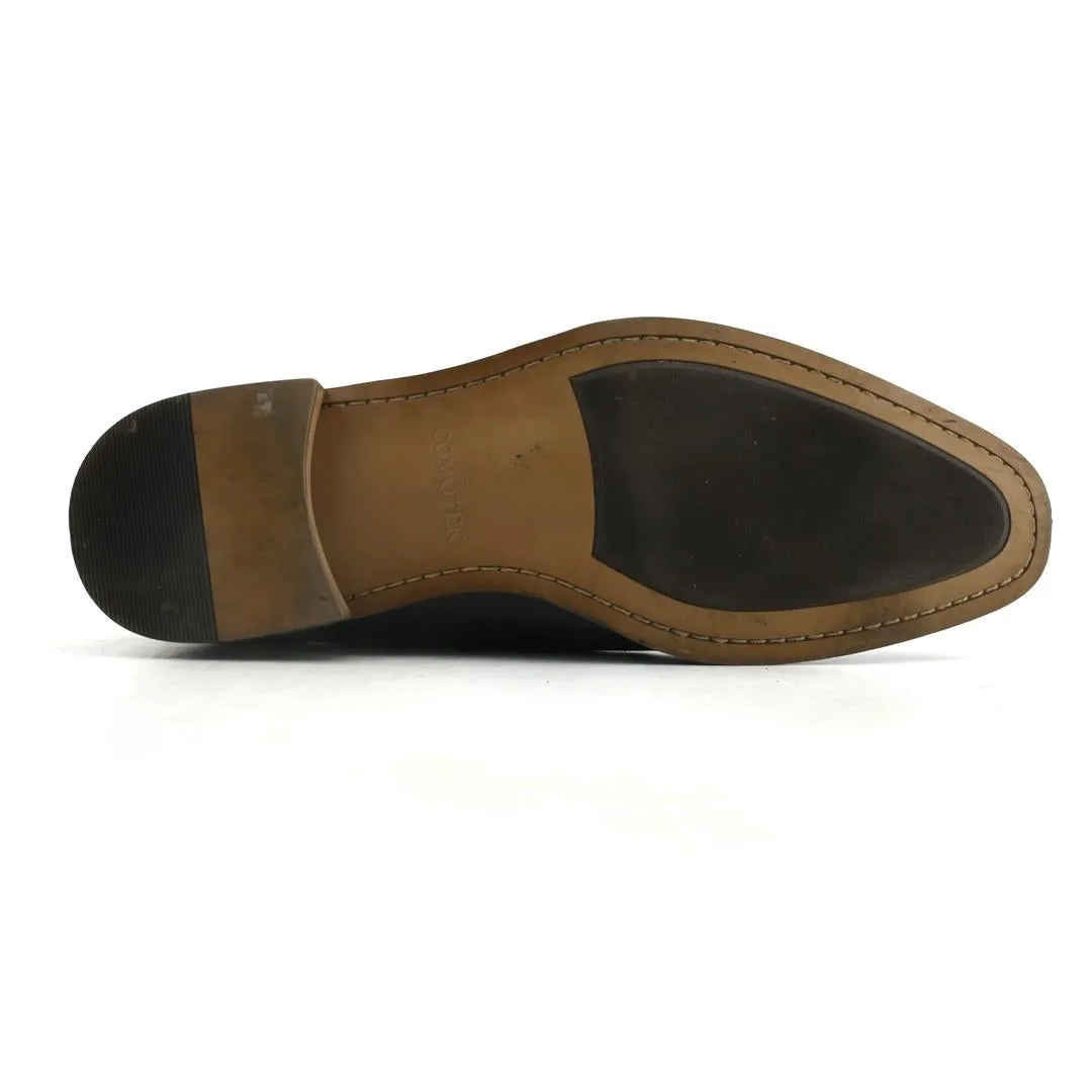 COMOTEK . Best Slip On House Shoes