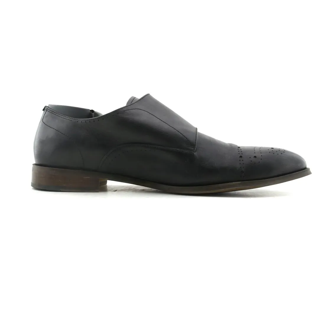 COMOTEK . Slip On Shoes Lightweight