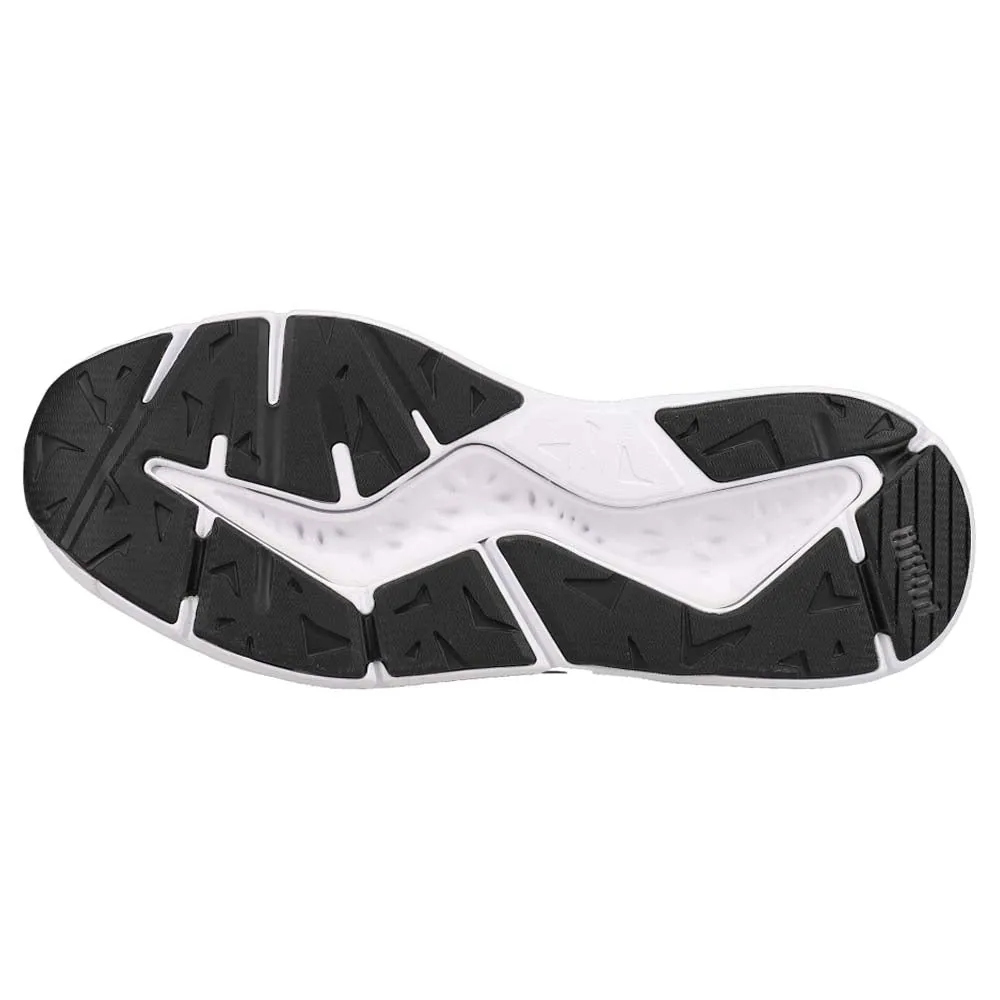 TRC Mira Newtro Lace Up Sneakers Best Asics Racing Shoes