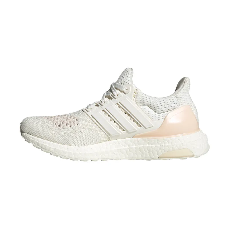 Dicks Adidas Shoes Women's Ultraboost 1.0 White/White/Wonder