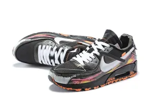 OFF-WHITE x Nike Air Max 90 'The Ten' Shoes Sneaker !!! CYBER MONDAY SALE !!! Asics Gel-kenun Lyte Running Shoe