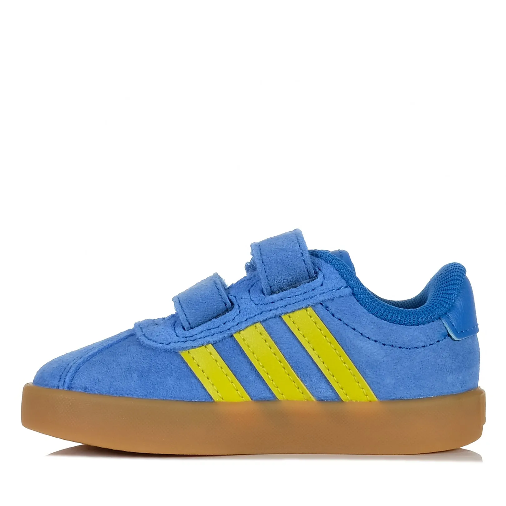 Adidas Shoes Campus 00s Adidas VL Court 3.0 CF I Blue Royal