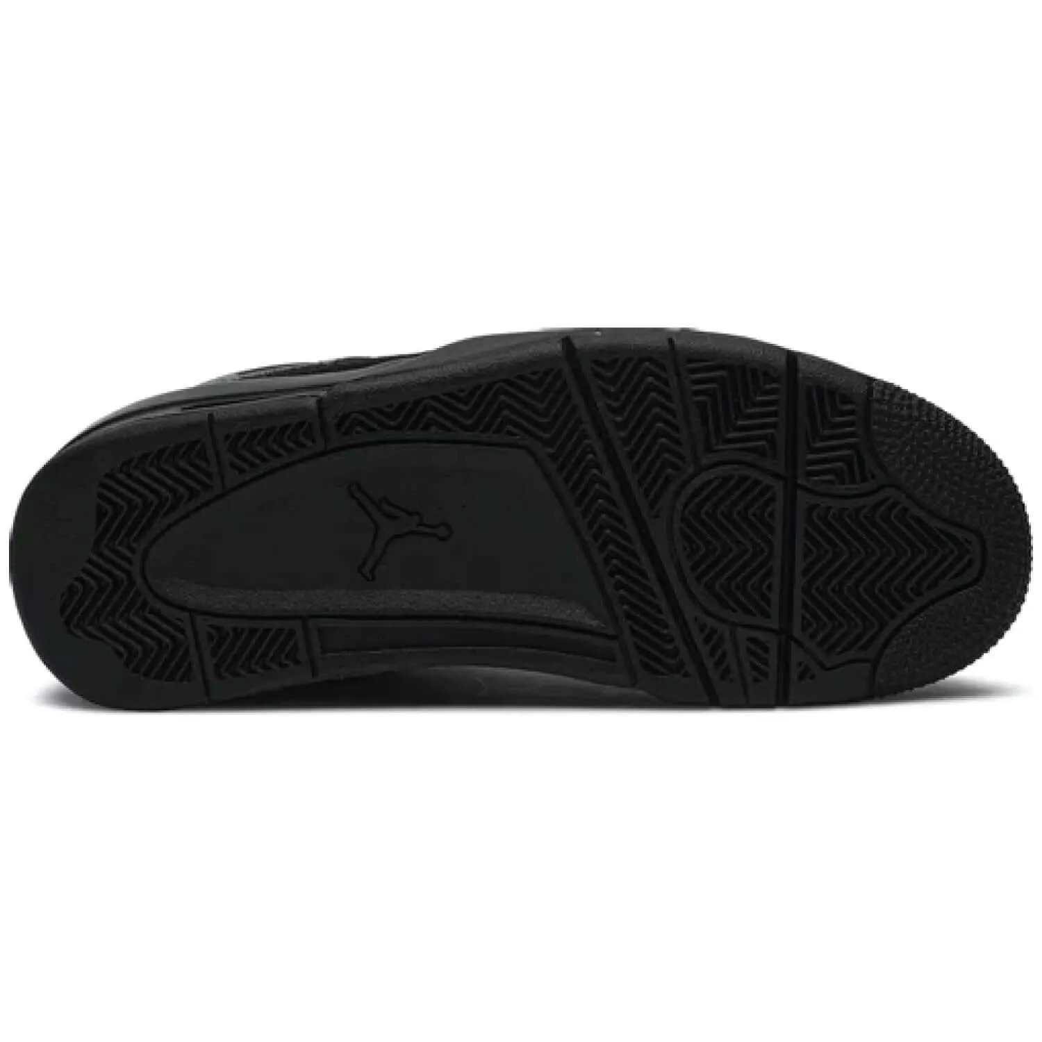 Asics Gel-nimbus 26 Trail Running Shoes Olivia Kim x Wmns Air Jordan 4 Retro 'No Cover'