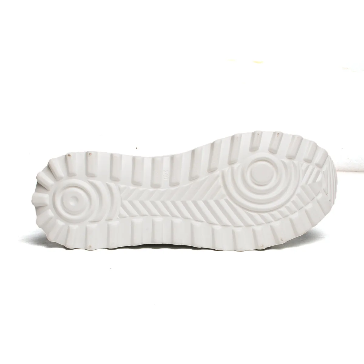 Comfortable Platform Women's Wedge Sneaker Best Cycling Flat Shoes