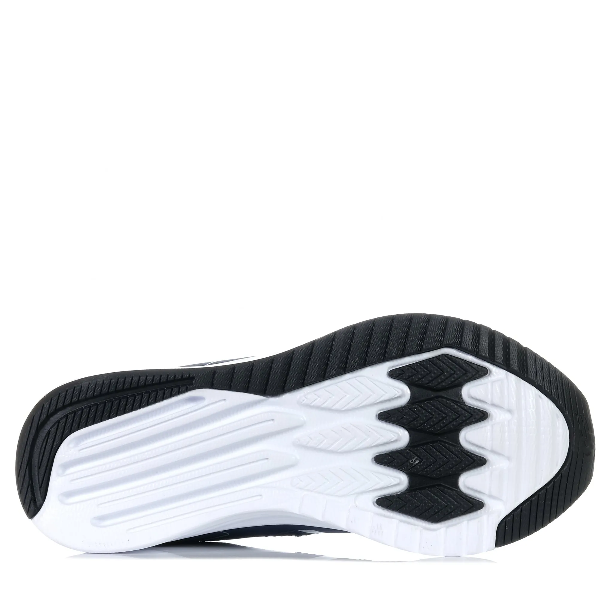 New Balance 9660 New Balance Kids YK570NM3 Navy/Silver