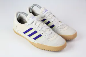 Adidas Casual Wear Shoes Vintage Adidas Sneakers EUR 38 2/3