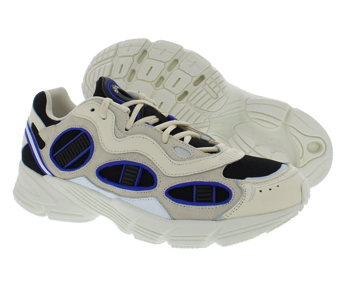 Adidas Astir SN Womens Shoes Size 10, Color: Off-White/Black/Blue Adidas Toddler Shoes