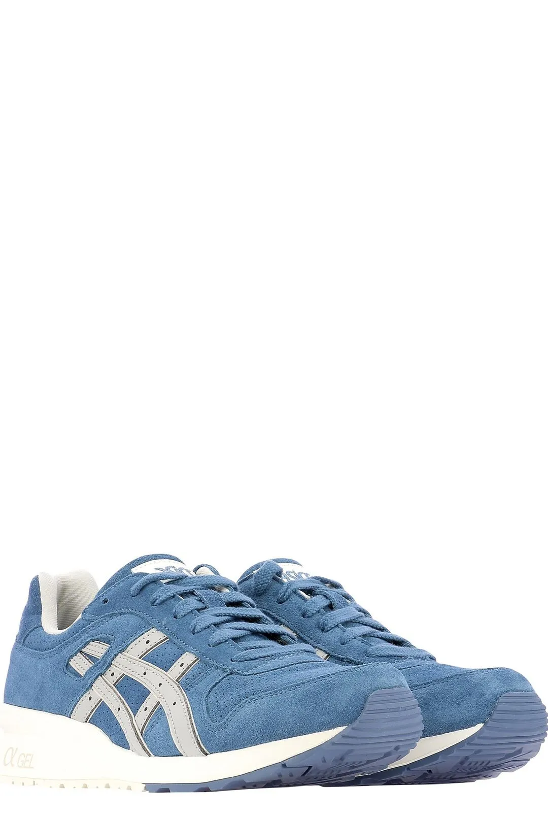 ASICS GT-II Sneakers Asics Wrestling Shoes Academy