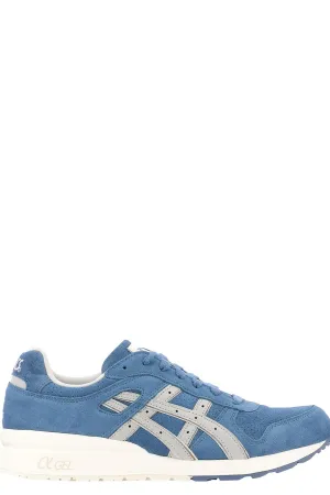 Asics Brand Shoes ASICS GT-II Sneakers