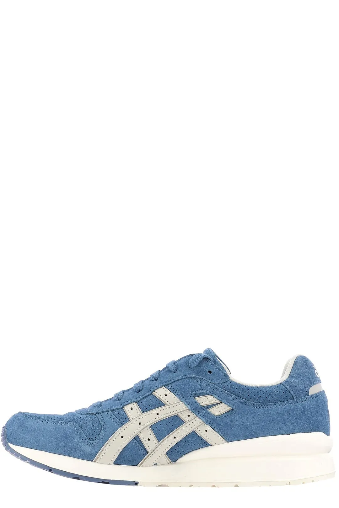 Asics Pickleball Shoes ASICS GT-II Sneakers