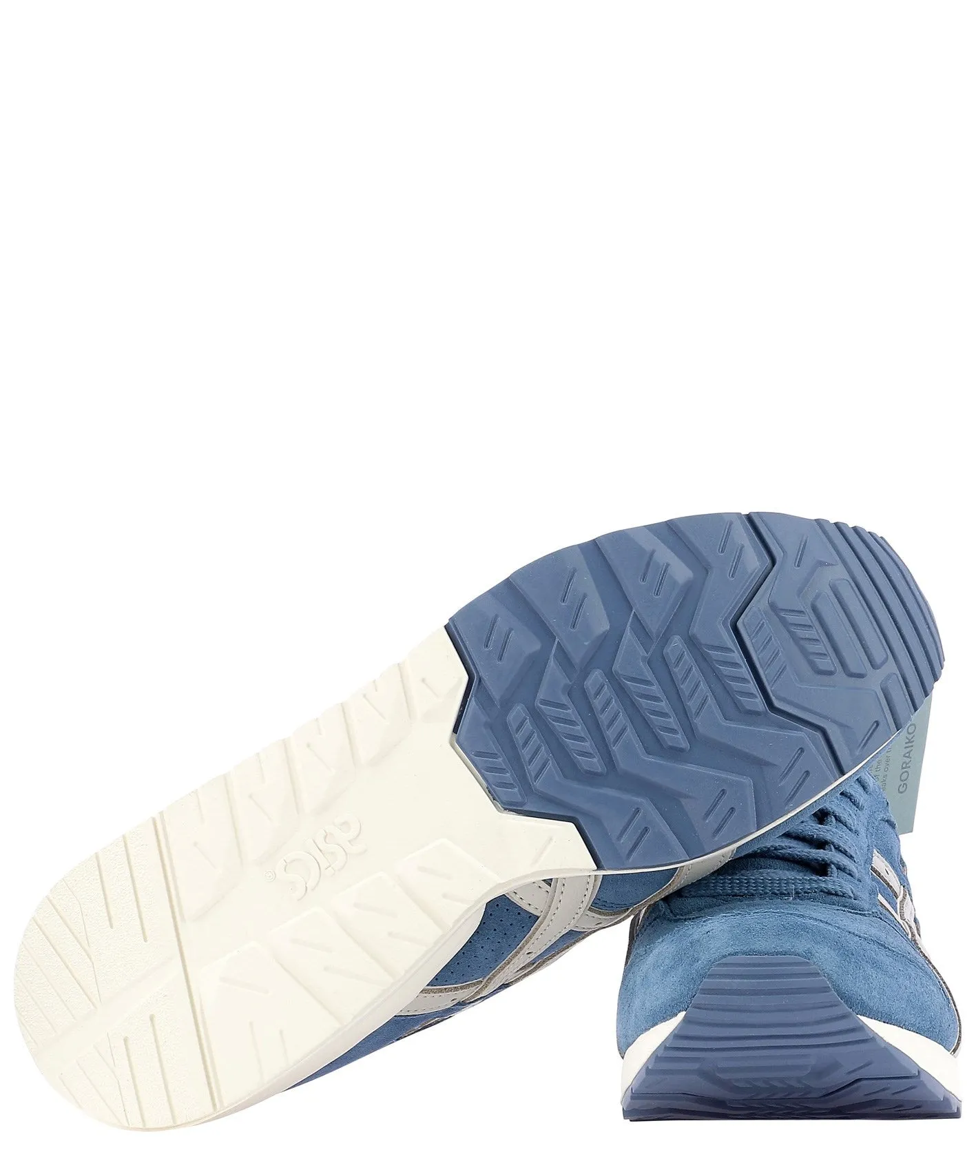 ASICS GT-II Sneakers Jcpenney Asics Running Shoes