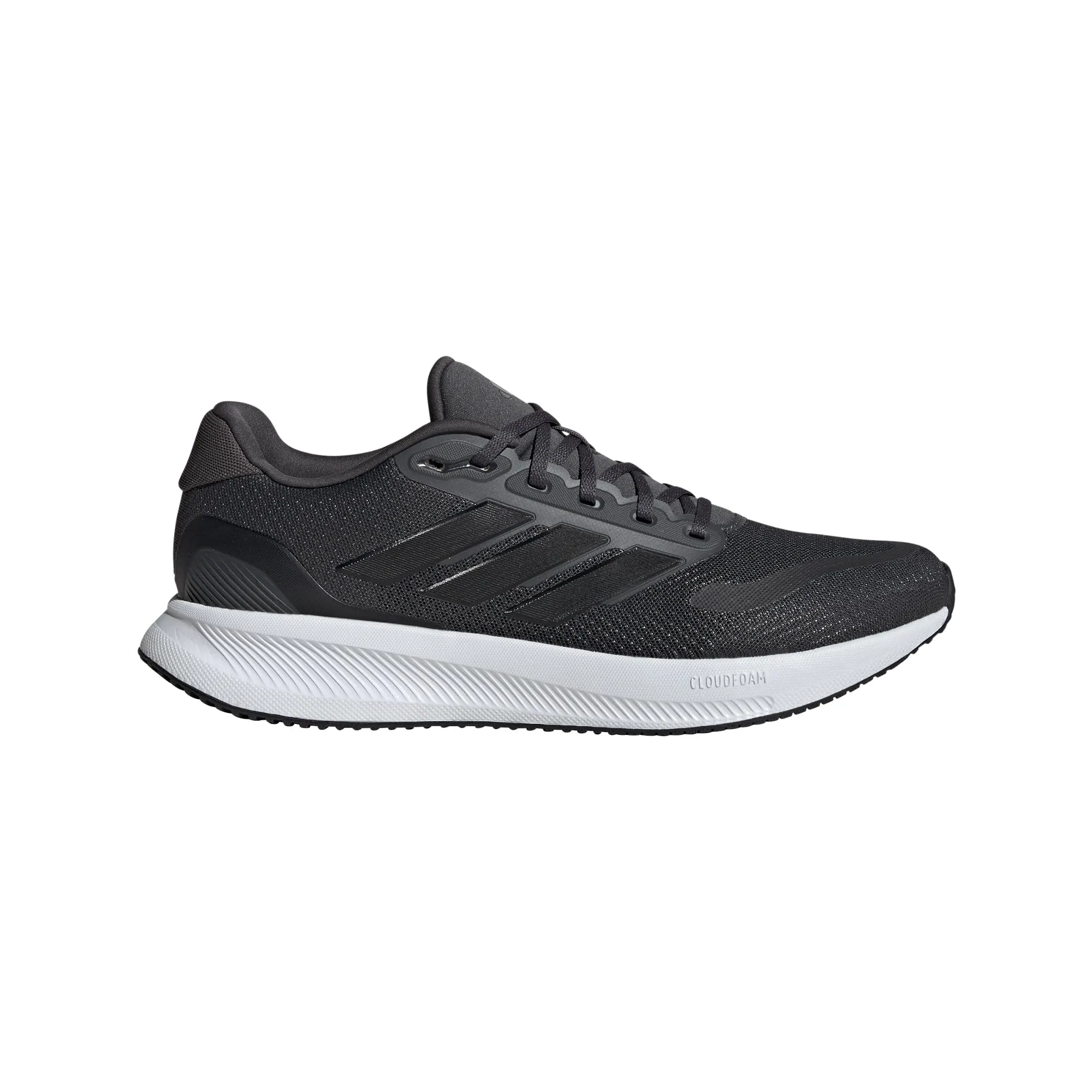 Mexico Adidas Shoes adidas Men's Run Falcon 5 Sneaker