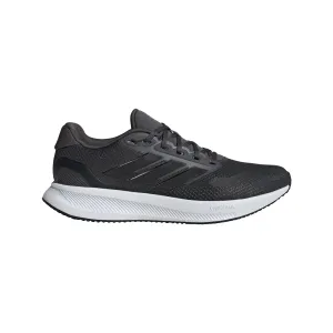 adidas Men's Run Falcon 5 Sneaker Zx Shoes Adidas