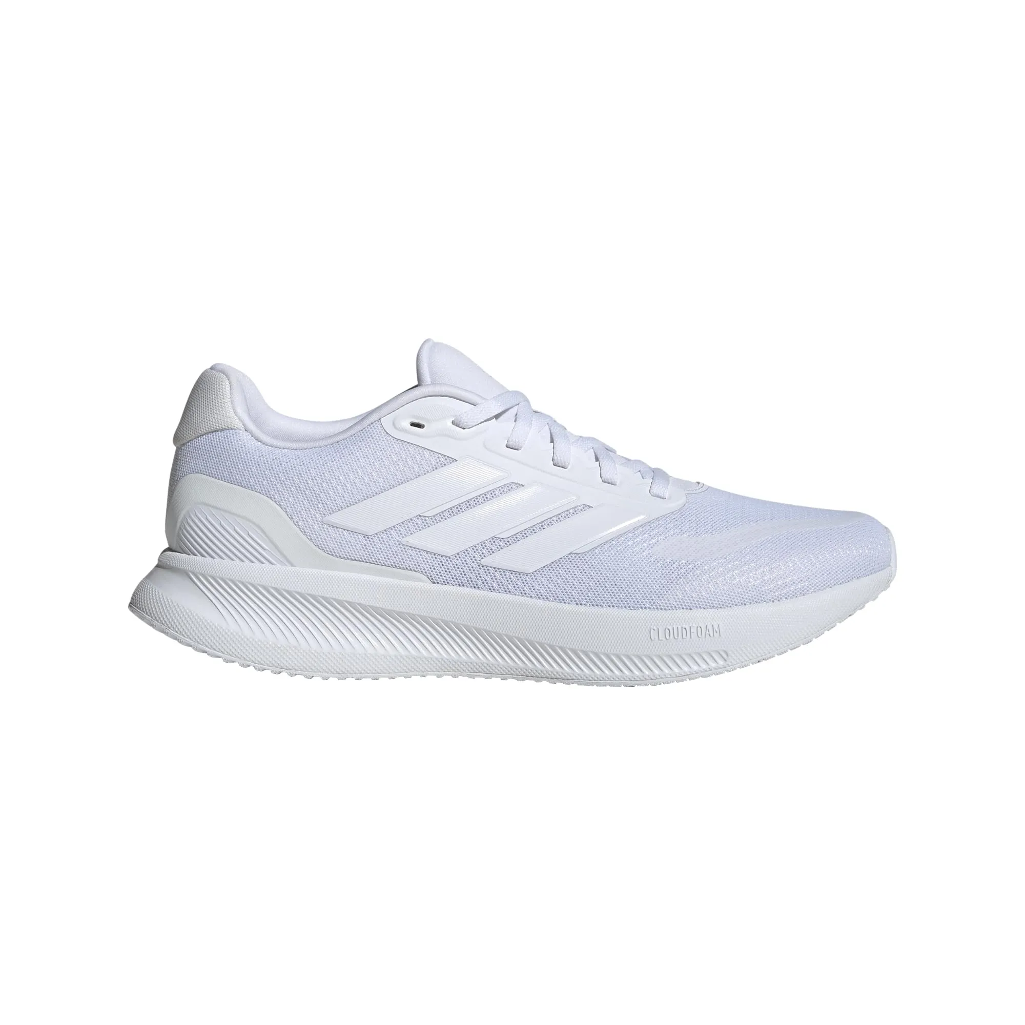 Adidas Heart Shoes Samba adidas Men's Run Falcon 5 Sneaker