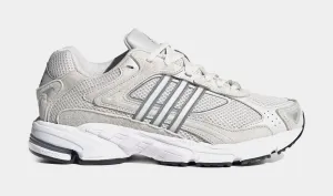 Jean Adidas Shoes Response CL Womens Lifestyle Shoes (Grey/White)