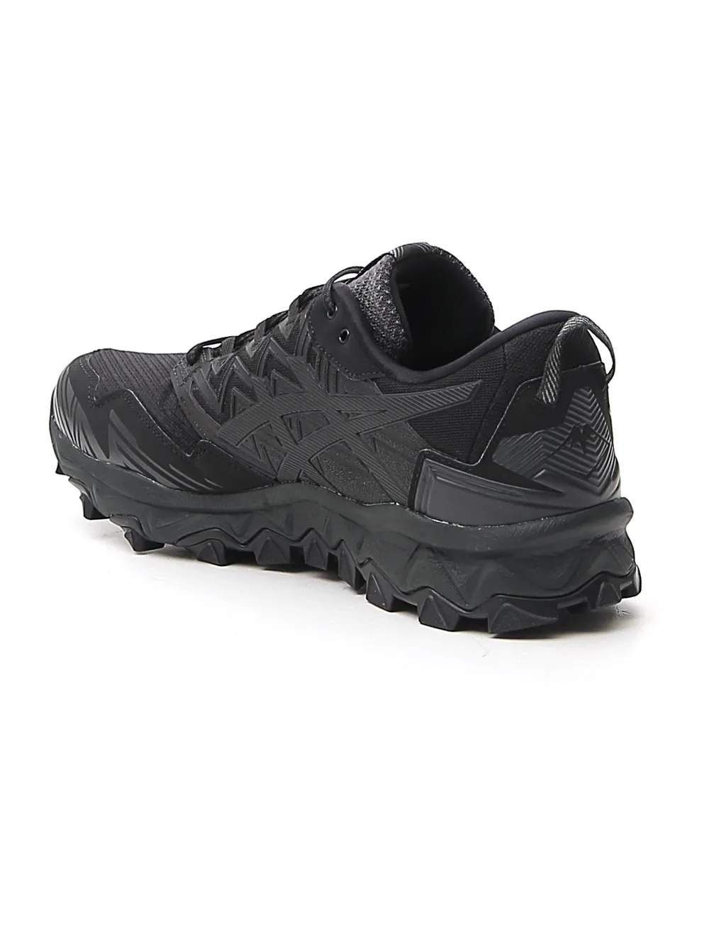 Asics Running Shoes Return Policy Asics Gel-Fujitrabuco 8 G-TX Sneakers