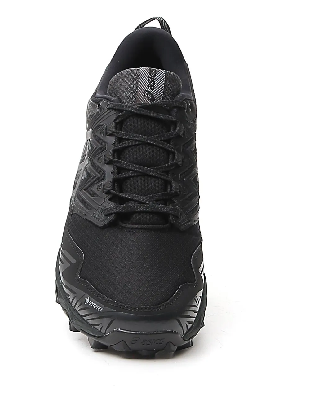 Asics Gel Pulse 10 Running Shoes Asics Gel-Fujitrabuco 8 G-TX Sneakers