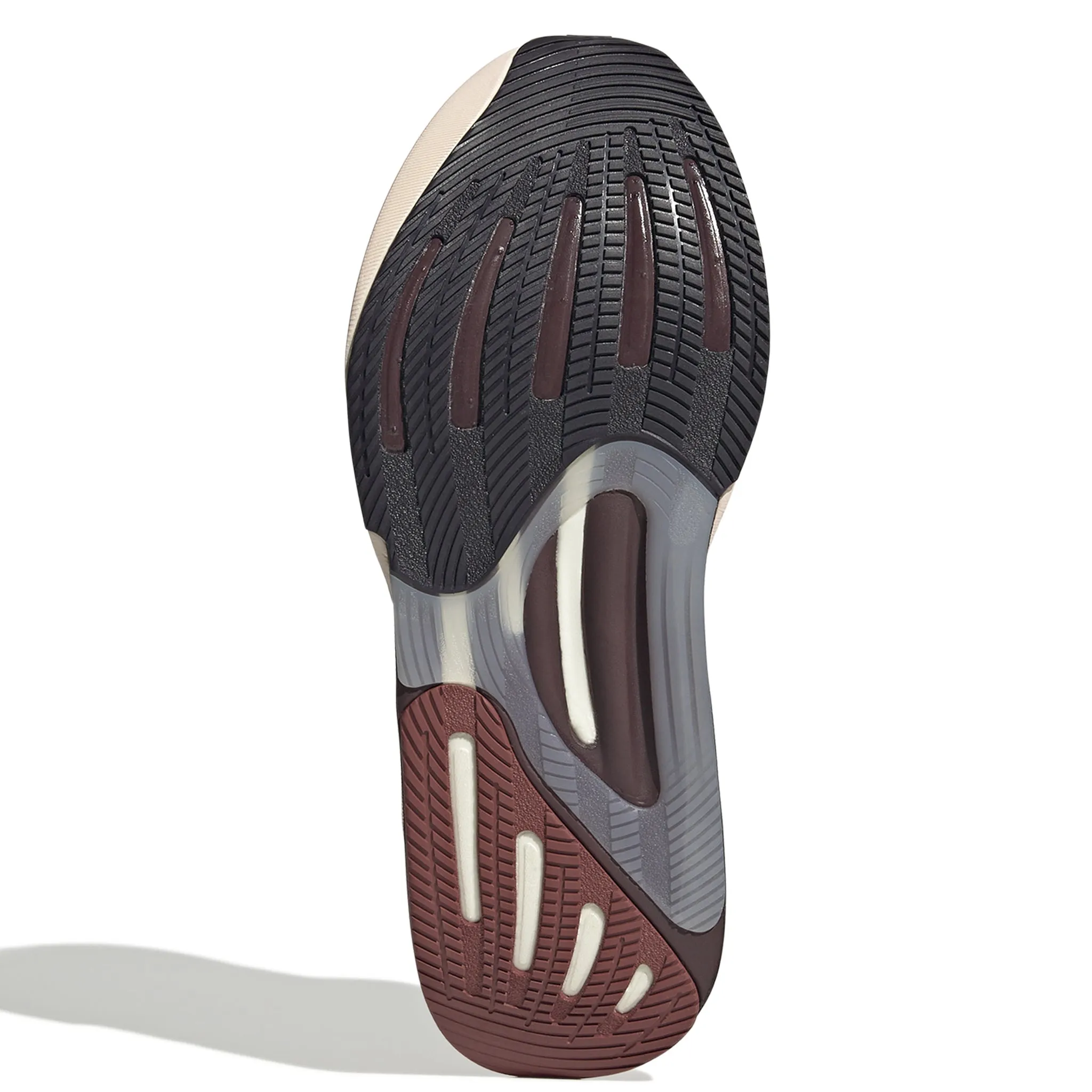 Adidas Supernova Solution 2 Women's Aurora Ink Wonder Quartz Aurora Ruby All Adidas Shoes Ever Made Listed