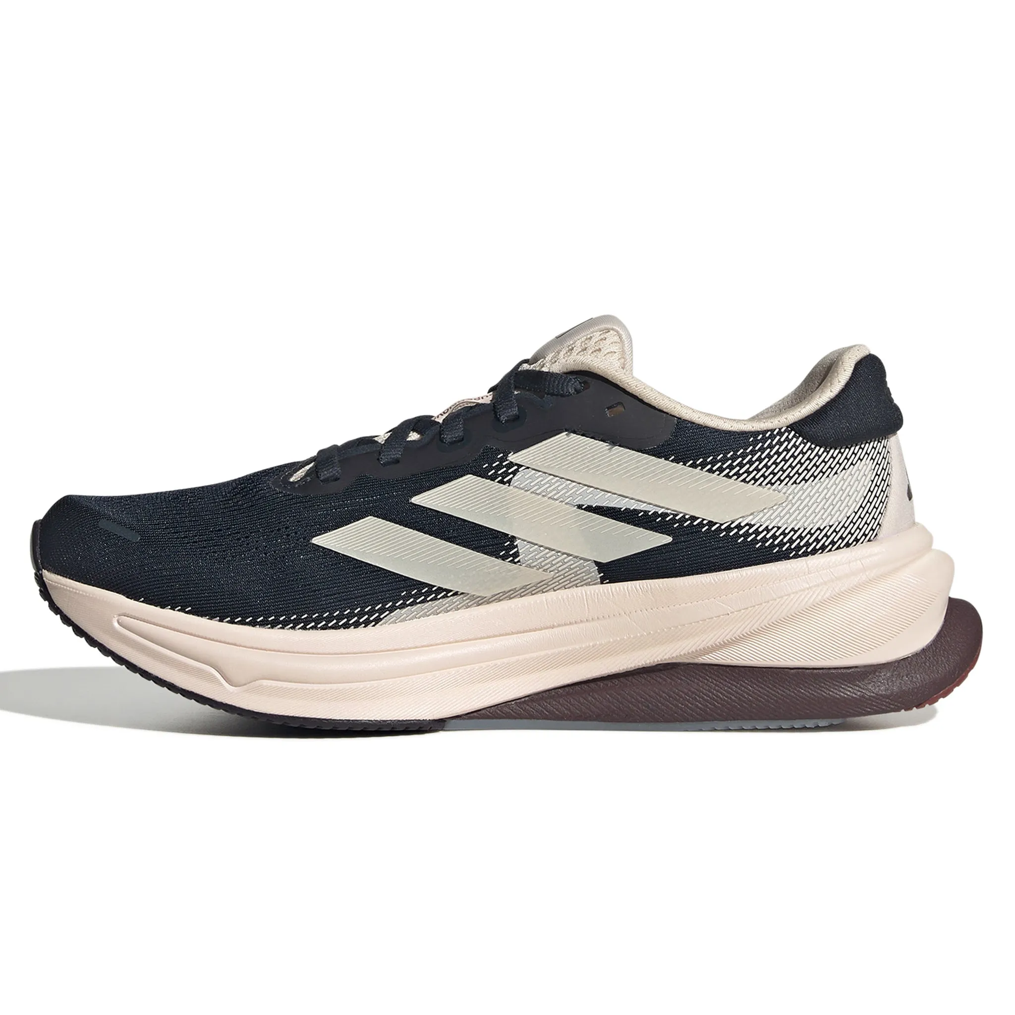 Adidas Terrex Anylander Rain Rdy Hiking Shoes Adidas Supernova Solution 2 Women's Aurora Ink Wonder Quartz Aurora Ruby