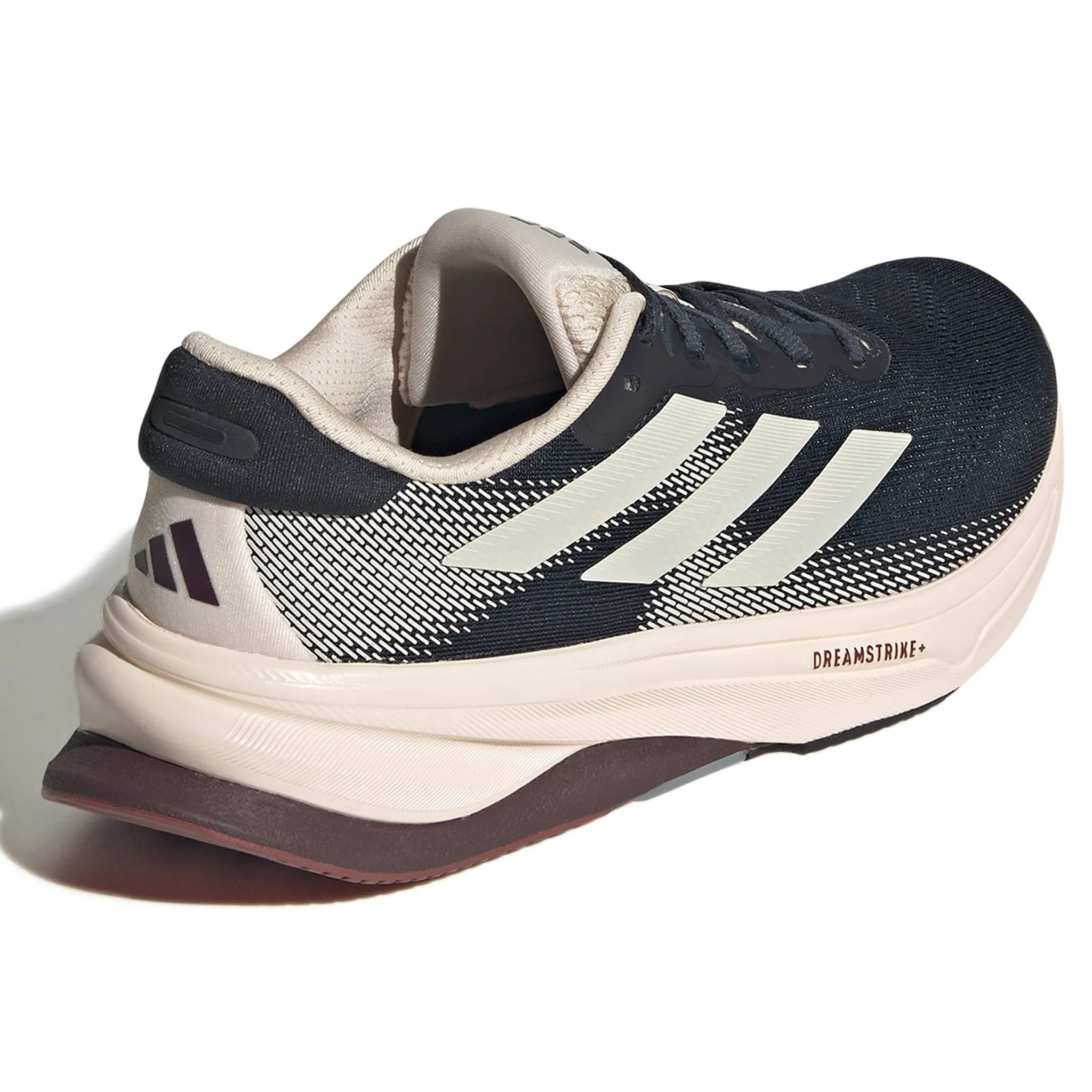 Adidas Supernova Solution 2 Women's Aurora Ink Wonder Quartz Aurora Ruby Adidas Retrocross Golf Shoe