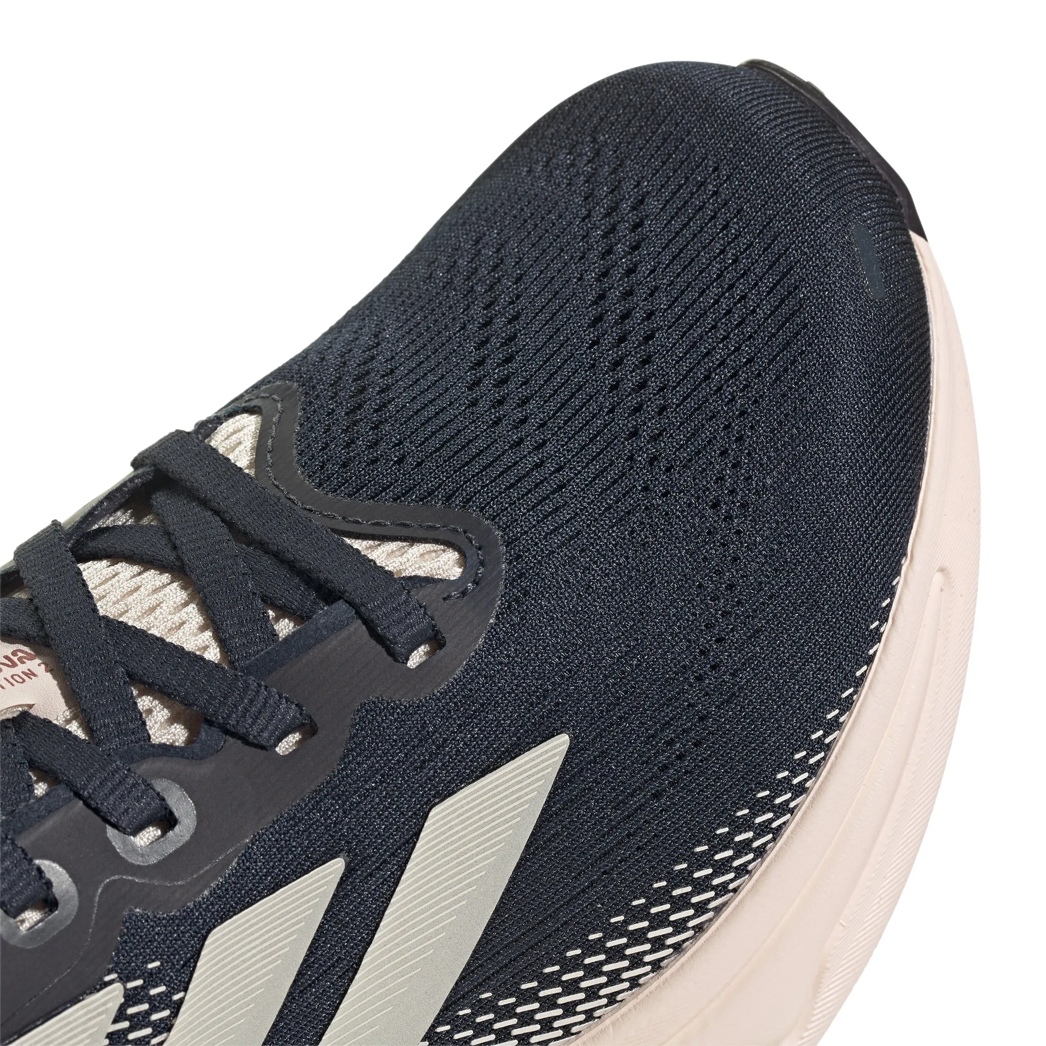 3d Printed Shoes Adidas Adidas Supernova Solution 2 Women's Aurora Ink Wonder Quartz Aurora Ruby