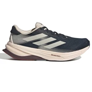 Adidas Supernova Solution 2 Women's Aurora Ink Wonder Quartz Aurora Ruby Adidas Retro Wrestling Shoes