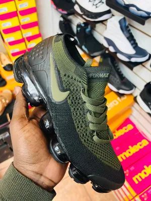 Asics Sb Shoes NIKE AIR VAPORMAX FLYKNIT 2.0