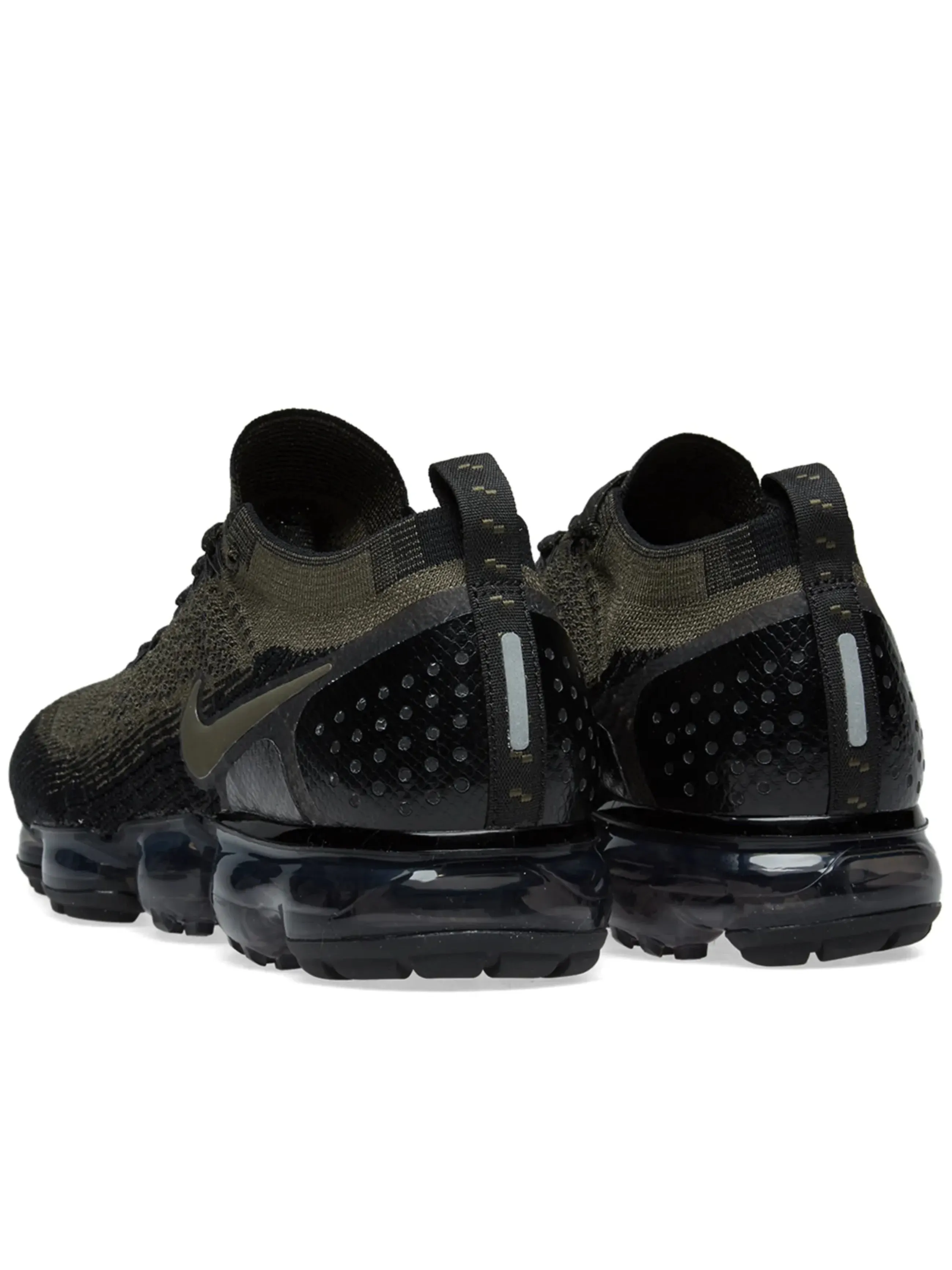 Cecilie Bahnsen Asics NIKE AIR VAPORMAX FLYKNIT 2.0