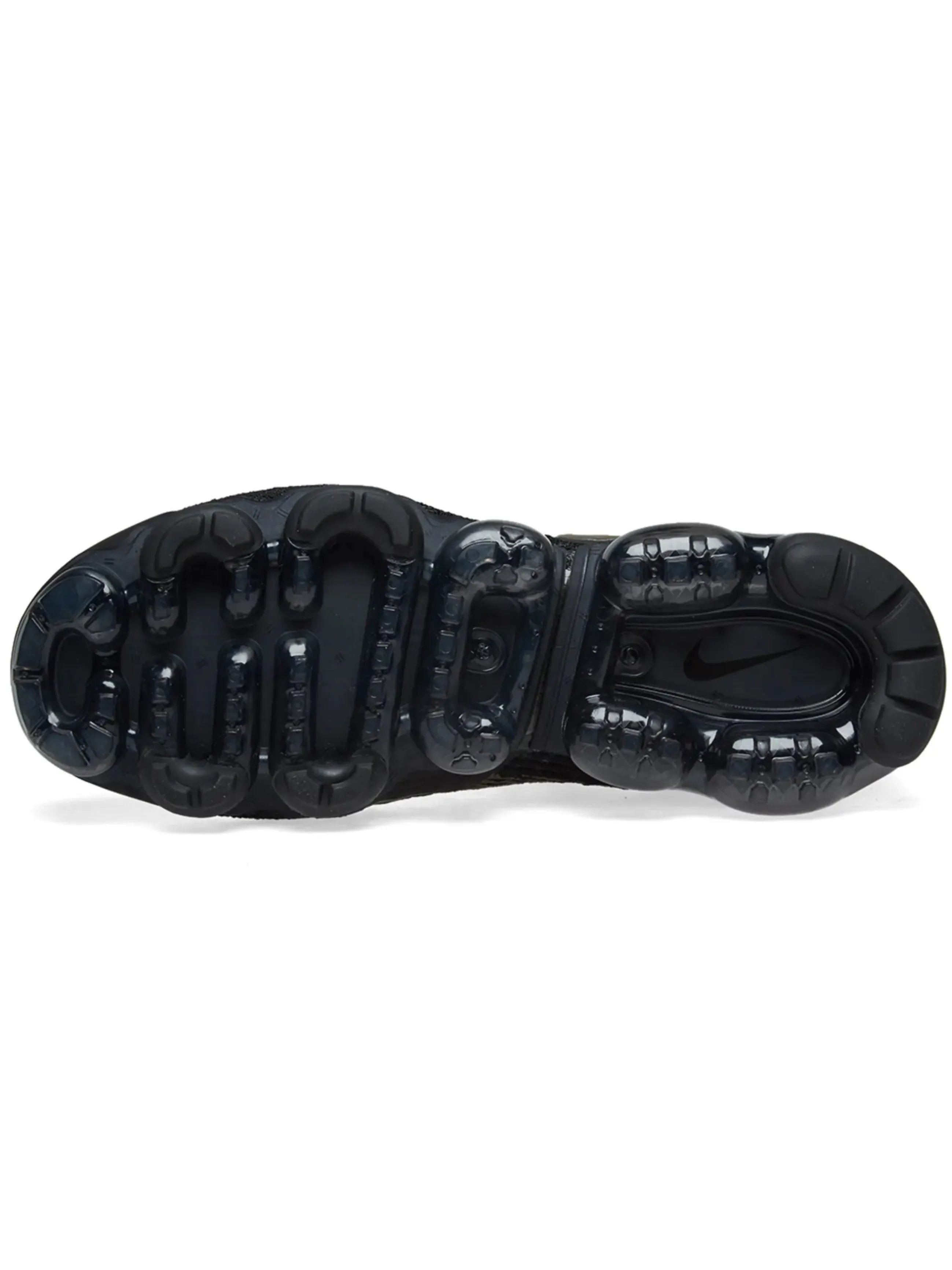 Asics Gel Mission Walking Shoes NIKE AIR VAPORMAX FLYKNIT 2.0