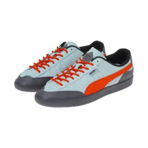 Discount Running Shoes Asics CLYDE RUBBER PAM