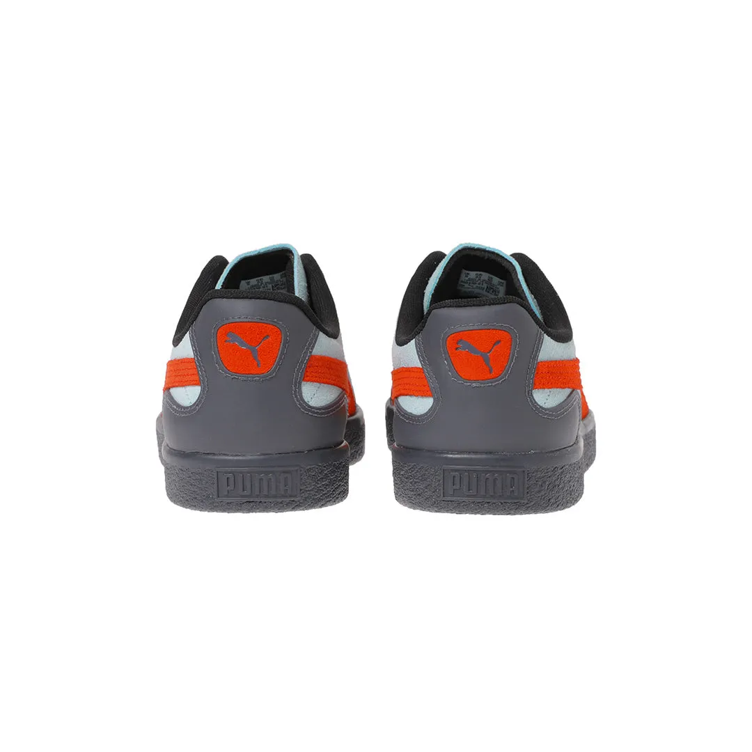 Academy Asics Running Shoes CLYDE RUBBER PAM